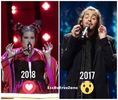 Eurovision 2018