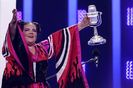Eurovision 2018
