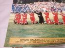 Otelul Galati 1998-1999