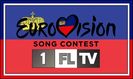 Eurovision 2018