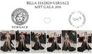 ═　V̠e̠r̠s̠a̠c̠e̠ Creation x Bella Hadid LC　═