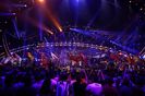 Eurovision 2018