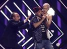Eurovision 2018