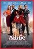 Annie
