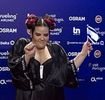 Eurovision 2018