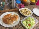 IMG-20180424-WA0003