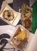 IMG-20180425-WA0000