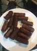 IMG-20180428-WA0000