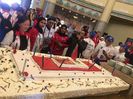 IMG-20180510-WA0004