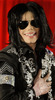 michael_jackson_new1