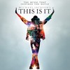 michael-jackson-this-is-it-soundtrack-480x480