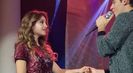 bandicam 2018-05-18 10-19-13-504