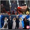 Eurovision 2018