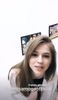 bandicam 2018-05-22 16-50-48-961