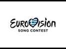 Eurovision 2019