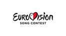Eurovision 2019