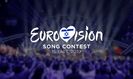 Eurovision 2019