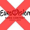 Eurovision 2019