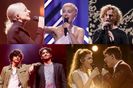 Eurovision 2018