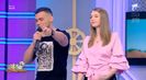 bandicam 2018-05-23 13-07-48-676