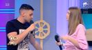 bandicam 2018-05-23 13-09-29-205
