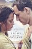 108.the light between oceans