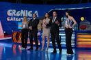 Cronica Carcotasilor