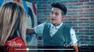 bandicam 2018-05-26 10-06-31-137