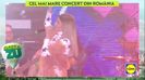bandicam 2018-05-26 21-57-12-919