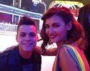 alina_eremia_mircea_eremia