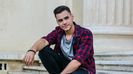 Mircea-Eremia-e1472465559790