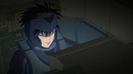 Full-Metal-Panic-Invisible-Victory-01-Large-03