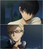 kageyama-tsukishima