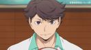Oikawa
