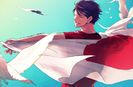 Oikawa.Tooru.full.1702391