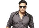 Entertaiment-Akshay Kumar