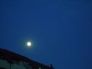 Luna in crestere in Scorpion