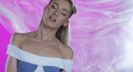 bandicam 2018-05-29 20-10-12-142