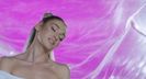 bandicam 2018-05-29 20-10-12-559