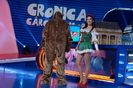 Cronica Carcotasilor