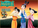 Mulan_II_000