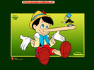 poze-poze-cu-pinochio-01-57