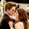 Edward si Bella