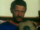 Totul Pentru Fotbal