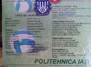 Otelul Galati 2006-2007