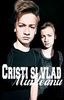 Cristi si Vlad