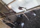 IMG-20180530-WA0040