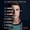 17.13 reasons why