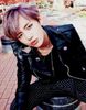 V ( TayeHyung )❤❤❤❤❤❤❤