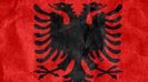 ALBANIA